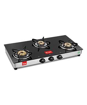 mr light gas stove customer care number